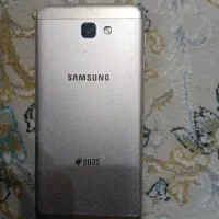 samsong J5prime|موبایل|ارومیه, |دیوار