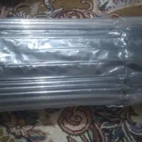 کارتریج|پرینتر، اسکنر، کپی، فکس|کارون, |دیوار