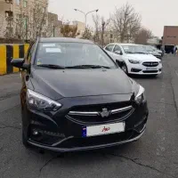 شاهین پلاس اتومات