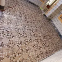 بنا ساختمان