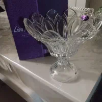 شکلات خوری ژاپنی ۲ مورد|ظروف سرو و پذیرایی|تهران, افسریه جنوبی|دیوار