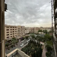 فروش-دفترکار-و-مطب-91متر-برج-بنی-هاشم