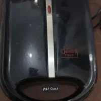 وسایل آشپزخانه بندرلنگه