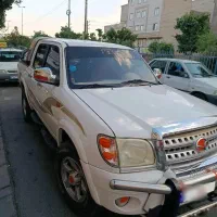 کاپرا 89