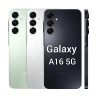 Galaxy A16  5G