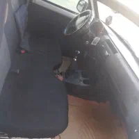 مزدا کارا|خودرو سواری و وانت|مشهد, انقلاب|دیوار