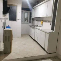 40-متر-تکواحدی-نیروی-هوایی-امامت