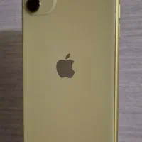 اپل ۱۱ دوسیم za ۱۲۸ باتری ۹۲