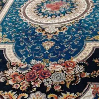 فرش ۱۲ متری