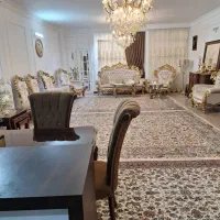 اپارتمان 140متری/ فول و بازسازی/درانتهای بلوار رضا|فروش آپارتمان|مشهد, احمدآباد|دیوار