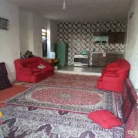 اجاره باغچه مناسب مراسم ها و مهمانی های خانوادگی