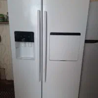 ساید سامسونگ اصلی