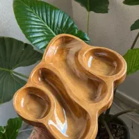 استند حروف کودک|اسباب و اثاث بچه|مریوان, |دیوار