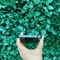 xiaomi note 13|موبایل|تهران, گلستان (شهرک راه آهن)|دیوار