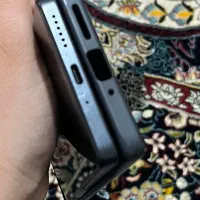 Not13/poro|موبایل|گرمسار, |دیوار