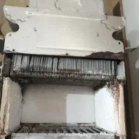 تعمیر پکیج و کولر گازی و آبگرمکن دیواری|خدمات پیشه و مهارت|مهریز, |دیوار