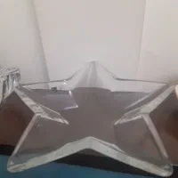 وسایل متفاوت