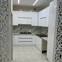 فروش خانه ویلایی ۱۷۵متری ۳ خوابه در شهرک توانیر