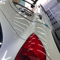 کوئیک gxr مدل 1402 بی رنگ شاسی سالم|خودرو سواری و وانت|مبارکه, |دیوار