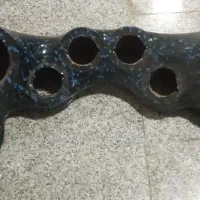 طاقچه ۳ بعدی ۱۱۱ حرفه ای و خوش ساخت