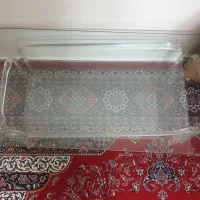 میز جلو مبلی
