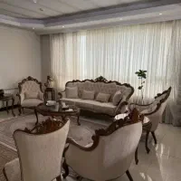 78متر/دوخواب/فول امکانات/10ساله/همایی مجیدیه