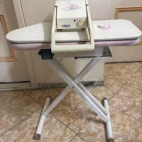 اتو پرس رادکس فرانسه