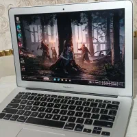 لپ تاپ مک بوک|رایانه همراه|تبریز, |دیوار