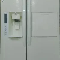 ساید الجی کره ای