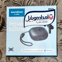 آنکر R50i Anker فوری فروشی