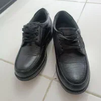 کفش|کیف، کفش، کمربند|اصفهان, زاجان|دیوار