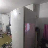 یخچال سینجر|یخچال و فریزر|ایوان, |دیوار