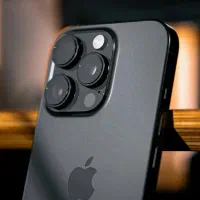 ۱۶ پرو تیتانیوم با اقساط طلایی|موبایل|اصفهان, مفتح|دیوار