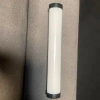 باتوم لایت 30 (Pavo tube ll 6c )