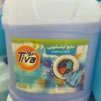 مایع شوینده