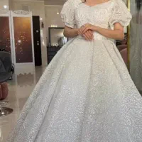 لباس عروس|لباس|اصفهان, دوطفلان|دیوار