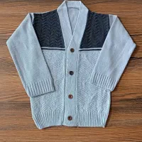 تولیدی بافت زمستانی / بافندگی عمده تولیدی