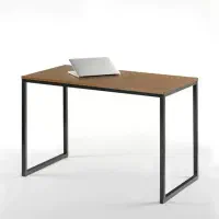 میز تحریر مدرن FREMO (حراج آخر فصل)