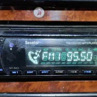 ضبط و قالپاق و لاستیک|قطعات یدکی و لوازم جانبی|اصفهان, قائمیه|دیوار