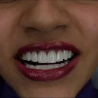 آموزش تخصصی دندانسازی و بلیچینگ و کامپوزیت|خدمات آموزشی|شیراز, معالیآباد|دیوار