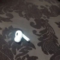 یک عددایرپاد