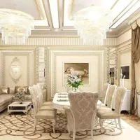 44متر-یک-خواب-بزرگ-دارای-وام-زیرقیمت