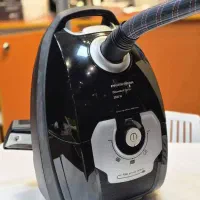 فروش ویژه جارو برقی پاکشوما|جاروبرقی، جارو شارژی، بخارشو|کیش, |دیوار