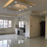 فروش تک واحد مسکونی 112 متری سه خواب معلم استادسرا|فروش آپارتمان|رشت, معلم|دیوار