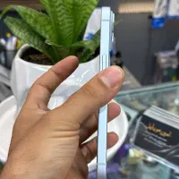 iphone 14|موبایل|شیراز, زند|دیوار