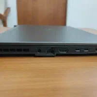 Rtx 4070 hp asus dell Rog|رایانه همراه|اهواز, کوروش|دیوار