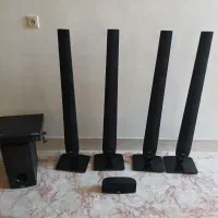 باند تلویزیون