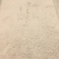 فرش