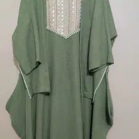 لباس زنانه