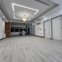 دو خواب لوکس/فول دبزاین/پارکینگ اختصاصی/وامدار|فروش آپارتمان|فردیس, دهکده|دیوار